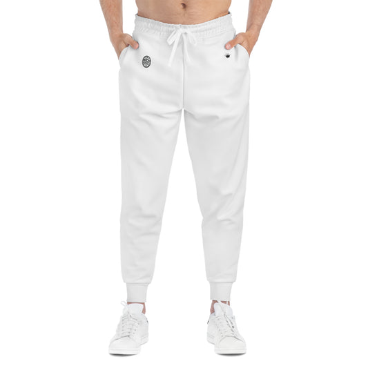 Rich Society Joggers