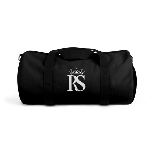 Duffel Bag