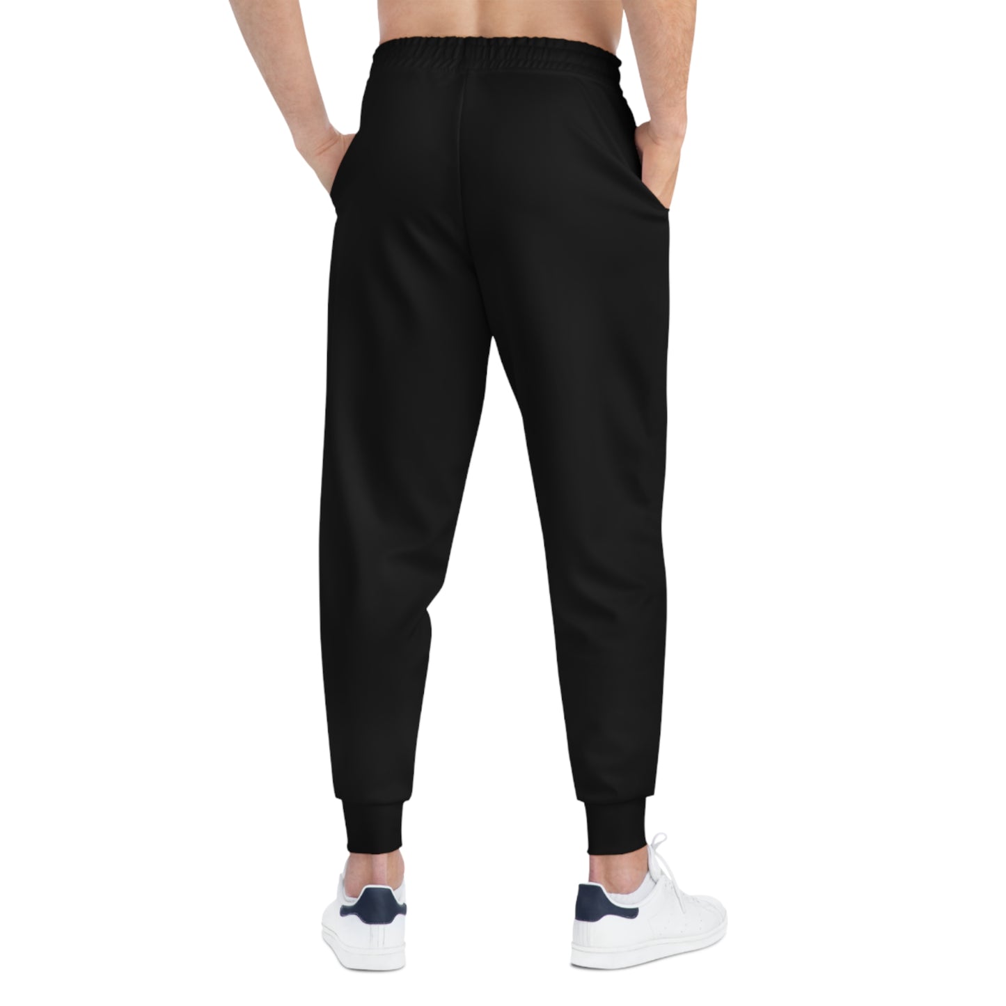 Rich Society Joggers