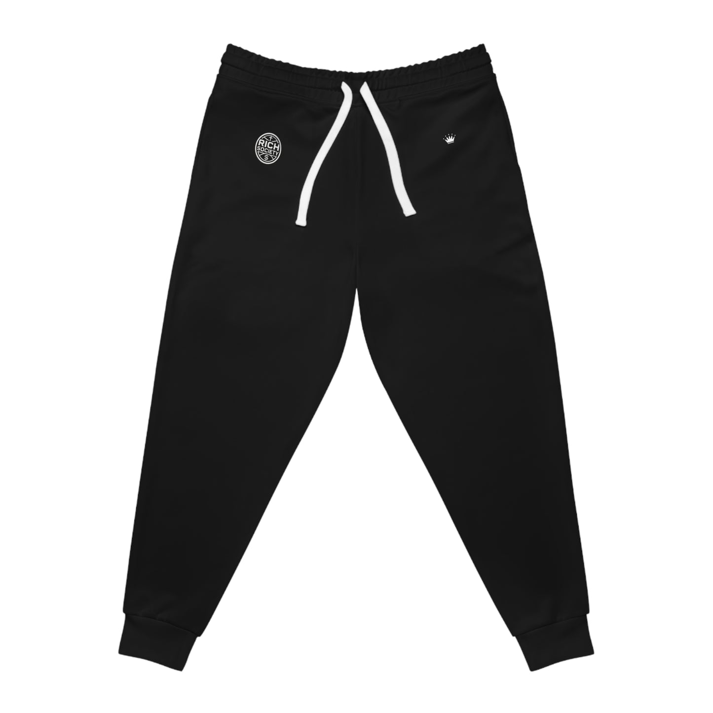 Rich Society Joggers