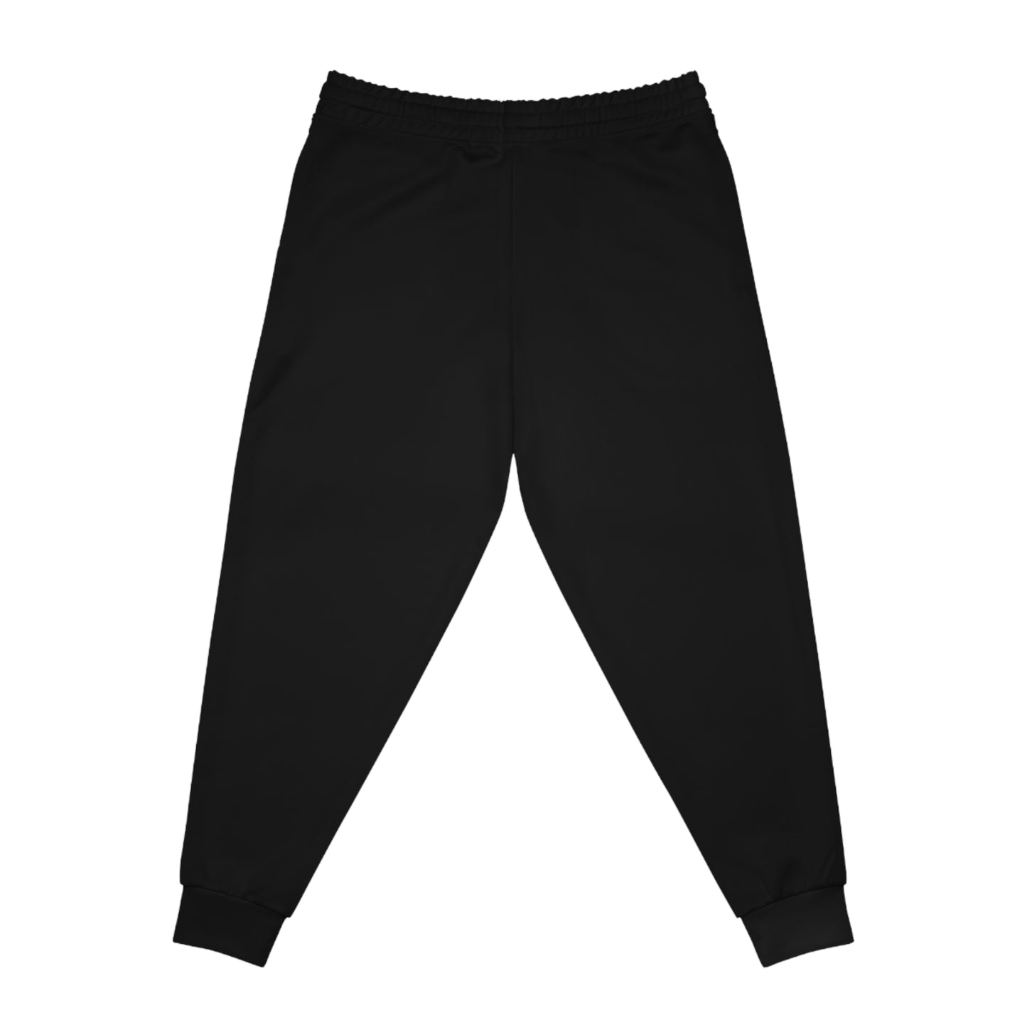 Rich Society Joggers