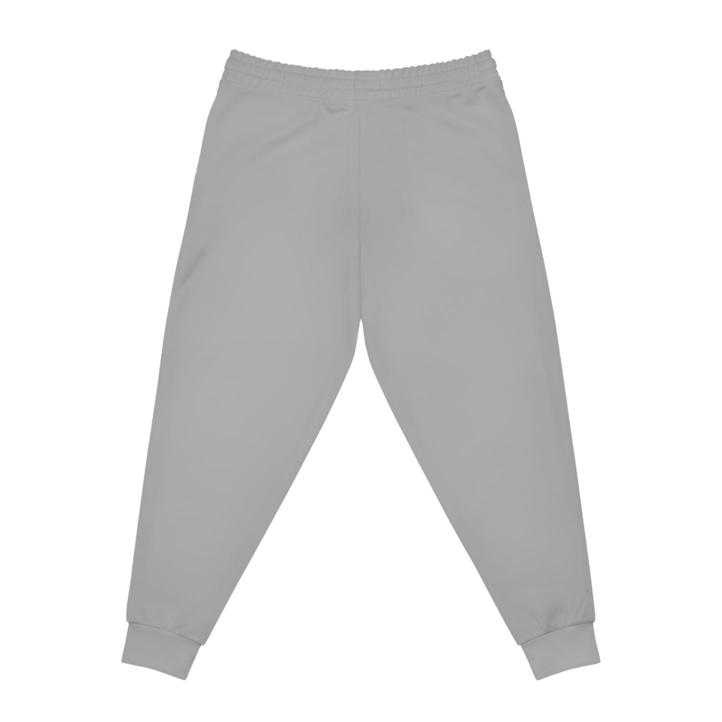 Rich Society Joggers