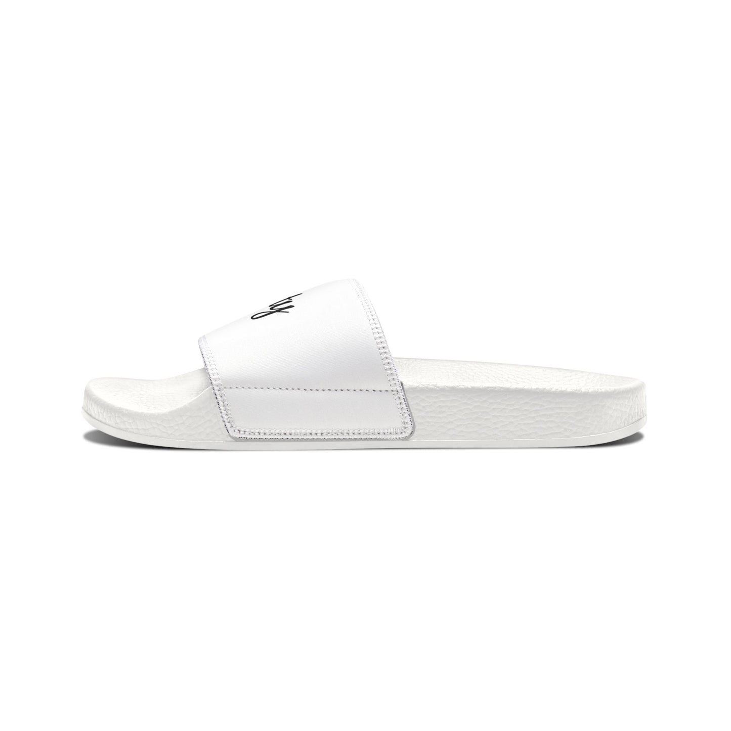 Men's Removable-Strap Sandals