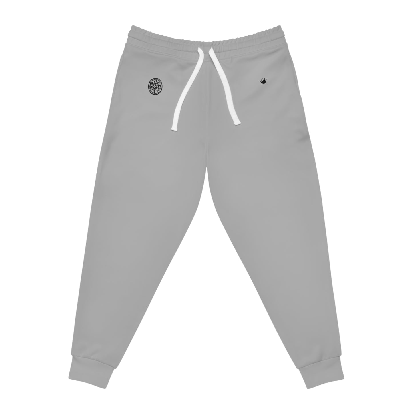 Rich Society Joggers