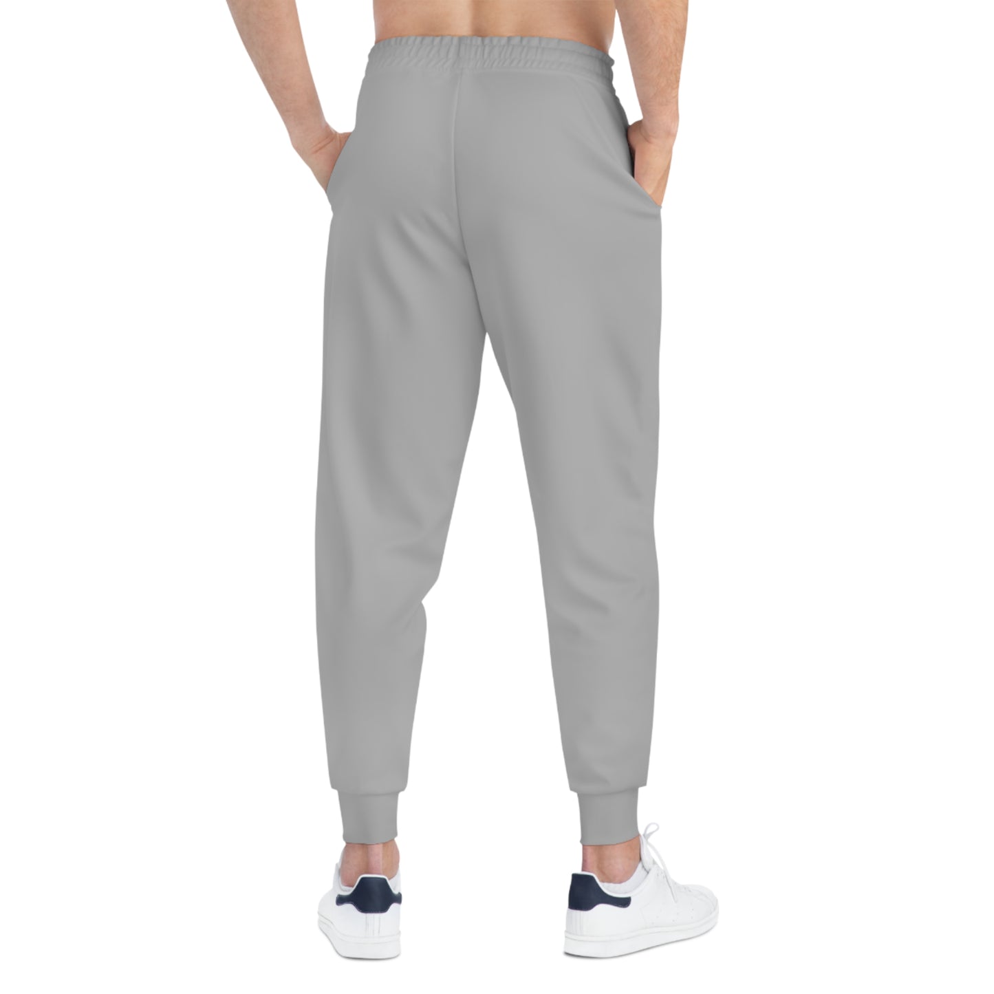 Rich Society Joggers